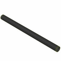 PIPE, 5" SCH40 STEEL, GROOVE/GROOVE