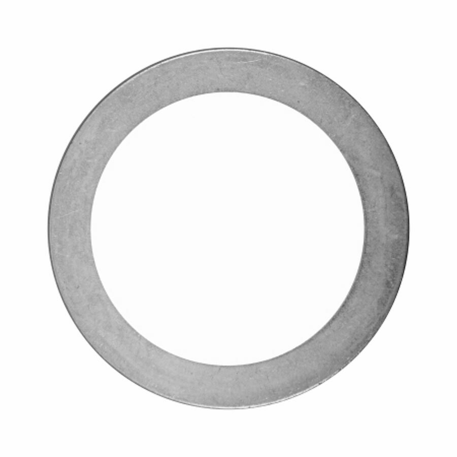 WASHER, 3-3/4" OD, 2.78" ID, 1/16" FRM