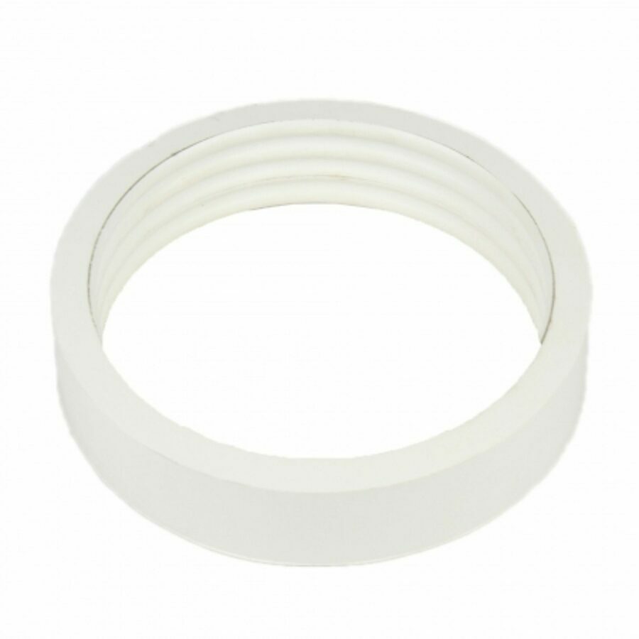 GASKET 4", GROOVE TO GROOVE