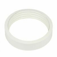 GASKET 4", GROOVE TO GROOVE