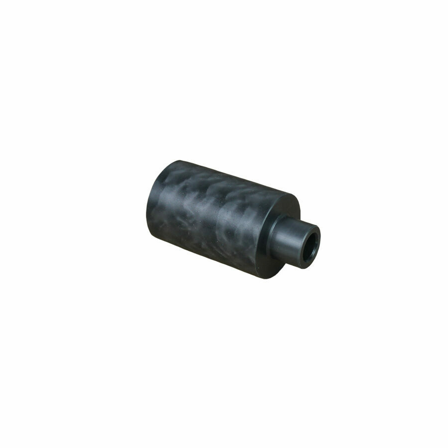 NYLON MANDOOR BUSHING 2"
