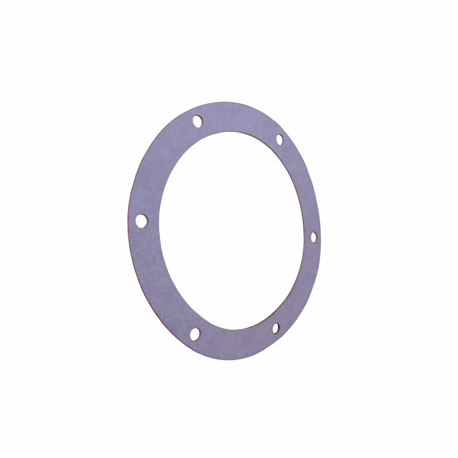 HUBCAP GASKET HP