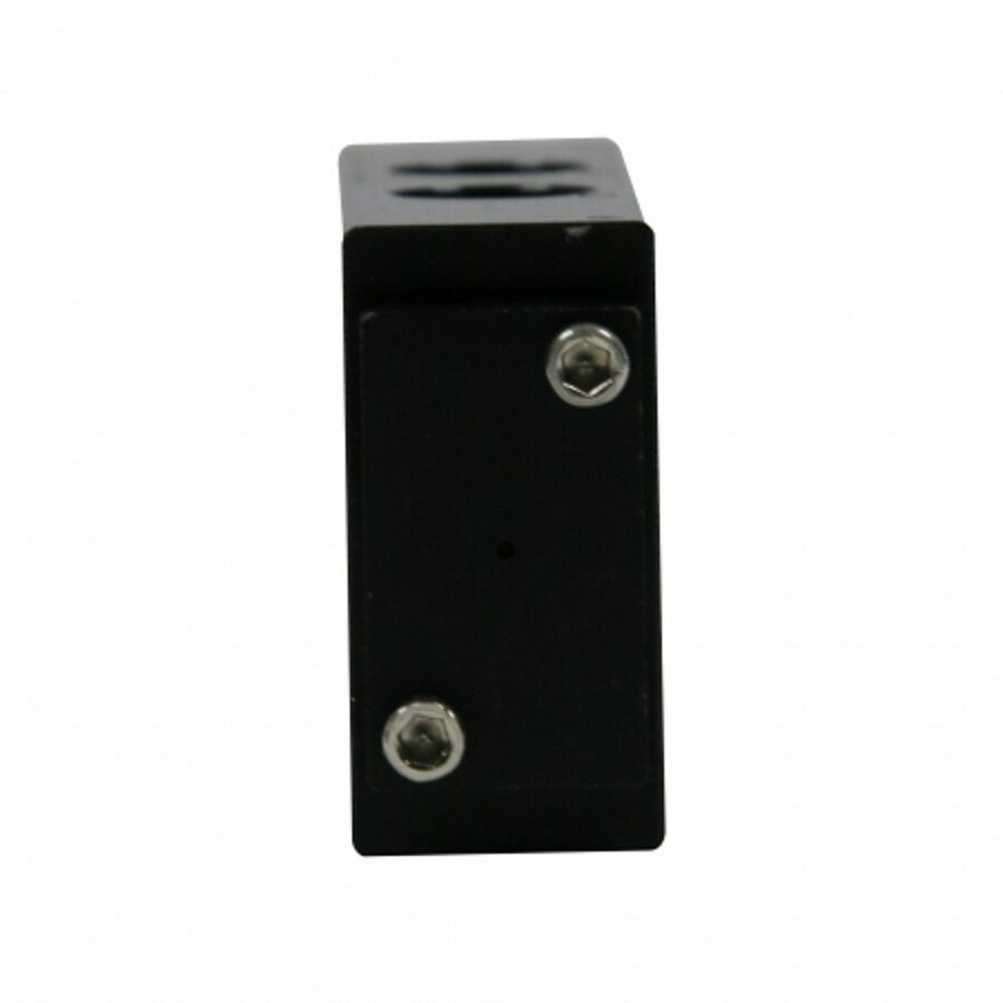 VALVE, AIR PILOT, 3/8 NPT HEAVY SPRING