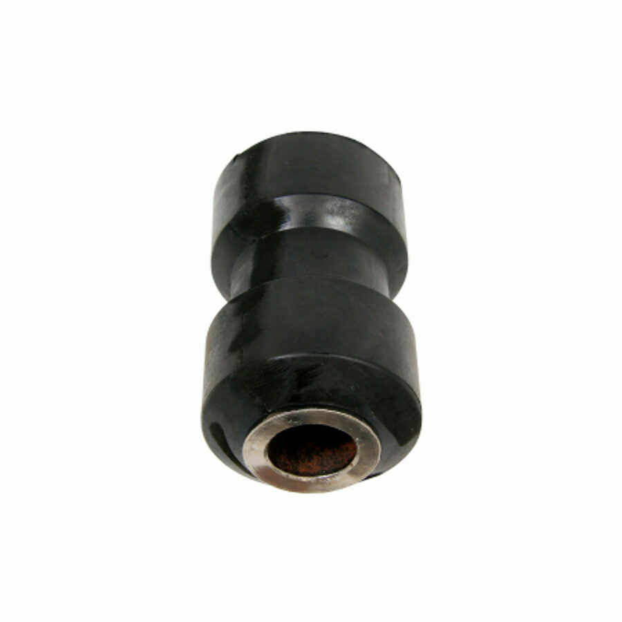 BUSHING, EQUALIZER 74B FAB