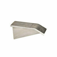 ROLLER GUIDES, GUSSETS