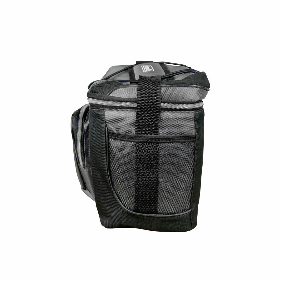 MAC TRAILER COLEMAN COOLER