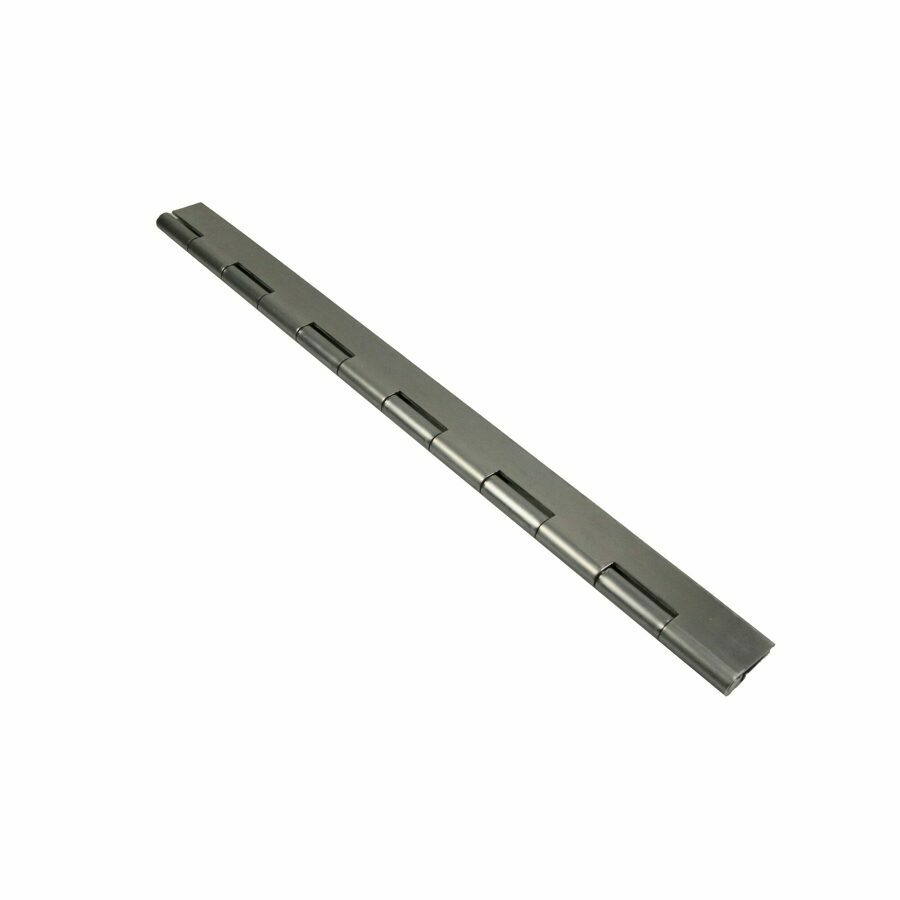 ALUMINUM BULKHEAD MANDOOR KIT (K-MANDOOR-DUMP)