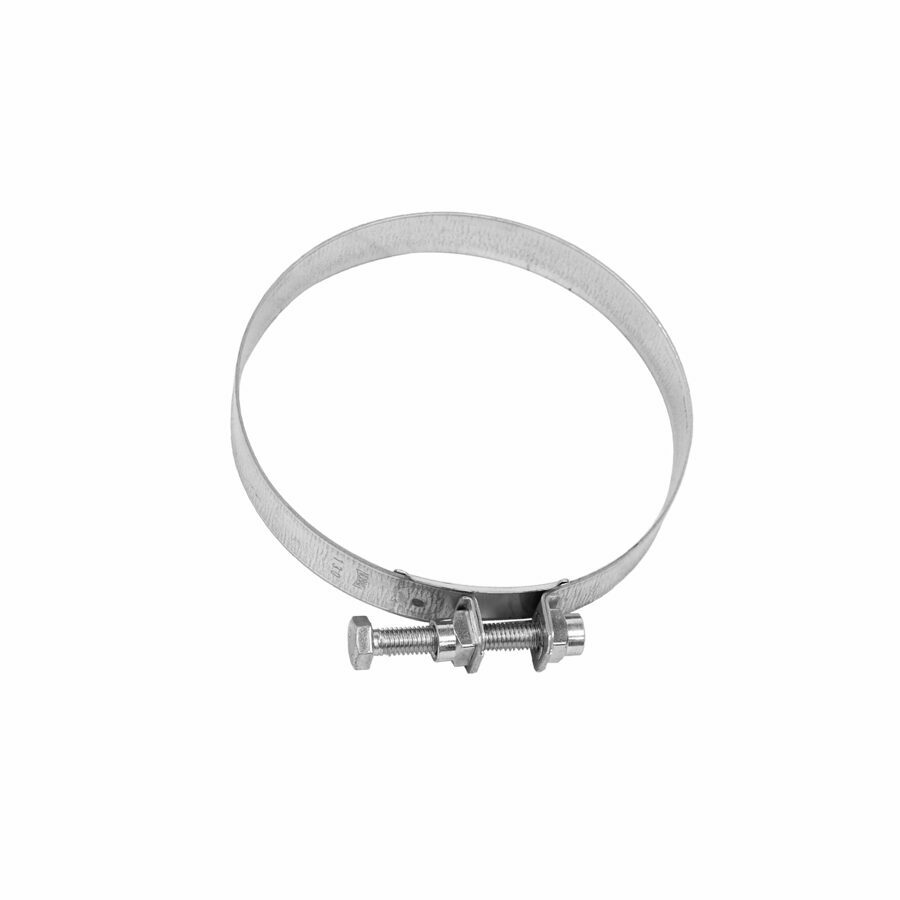 BAND CLAMP FOR DUST COVER (26301006)