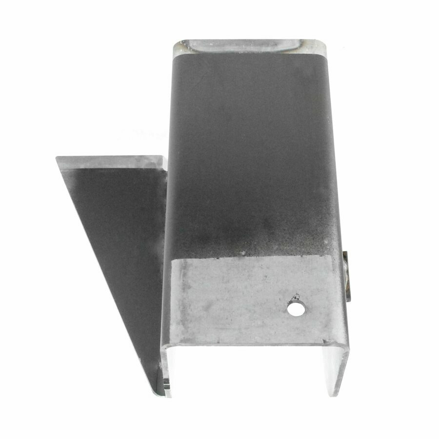 HANGER, INTRAAX AAT DRIVER SIDE WELD ON, 17" RIDE HEIGHT