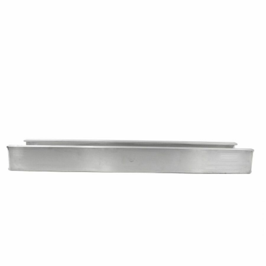 CROSSMEMBER 1/4" X  8" X 36"