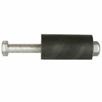 K-SPINNER21BFAB image