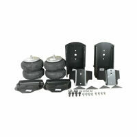 UBL LIFT KITS