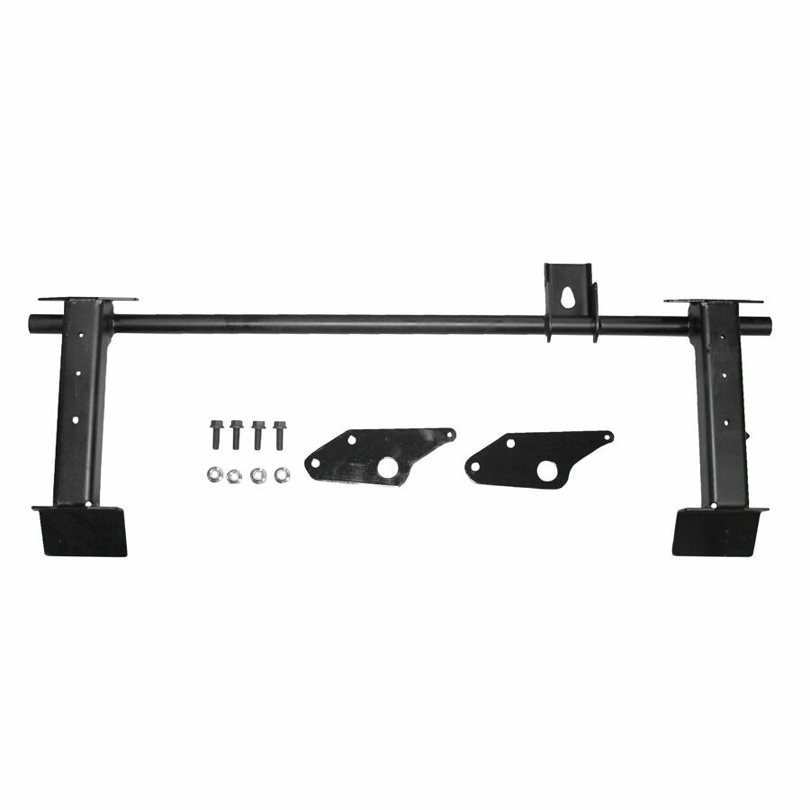 RIDE HEIGHT LOCK ASSEMBLY KIT