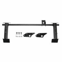 RIDE HEIGHT LOCK ASSEMBLY KIT