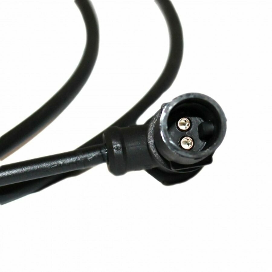 ABS SENSOR CABLE 6 FT.
