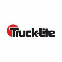 TRUCK-LITE CO.