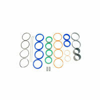 O-RINGS & SEAL KITS