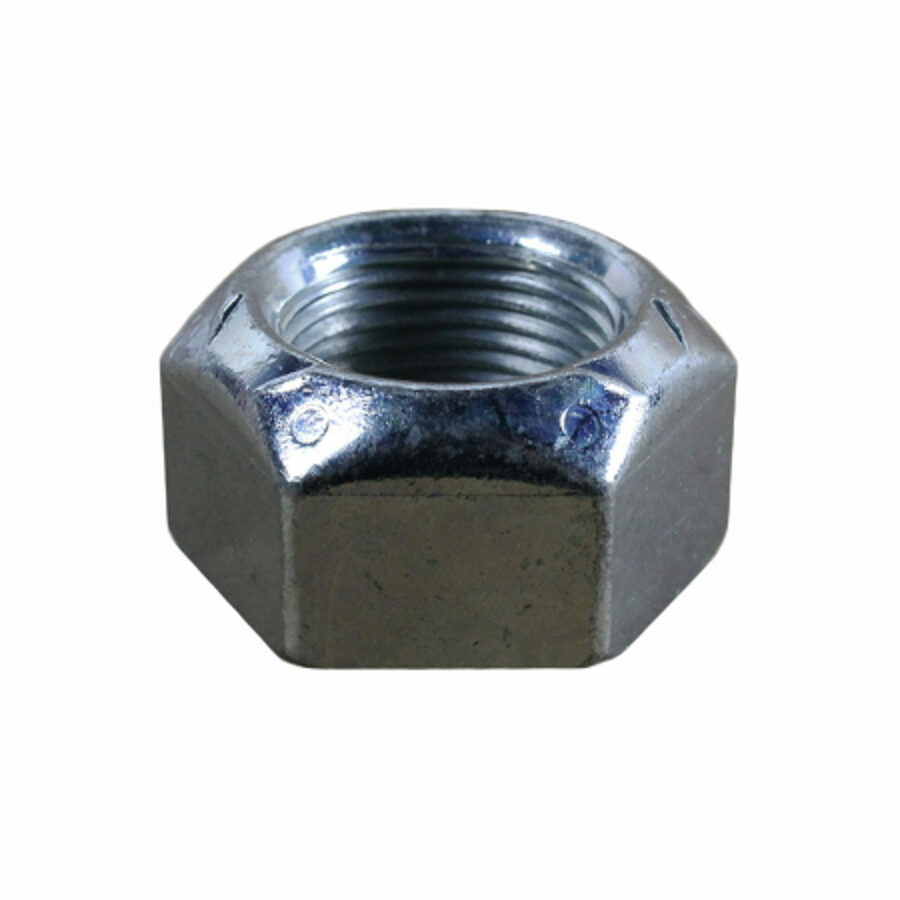 DEFORM NUT 1"-14 GR5 74HD, TORQUE ARM