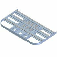 K-59000836-101 image