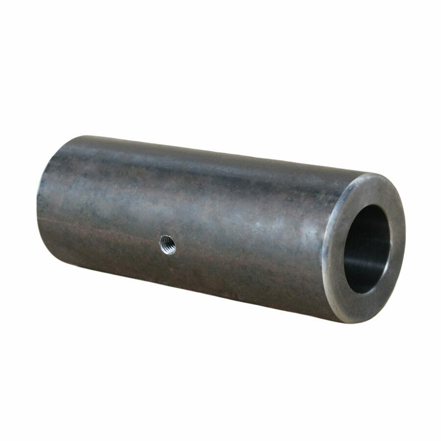BUSHING, SIDE SWING GATE 1.75 OD X 2" LONG 1" ID