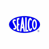 SEALCO