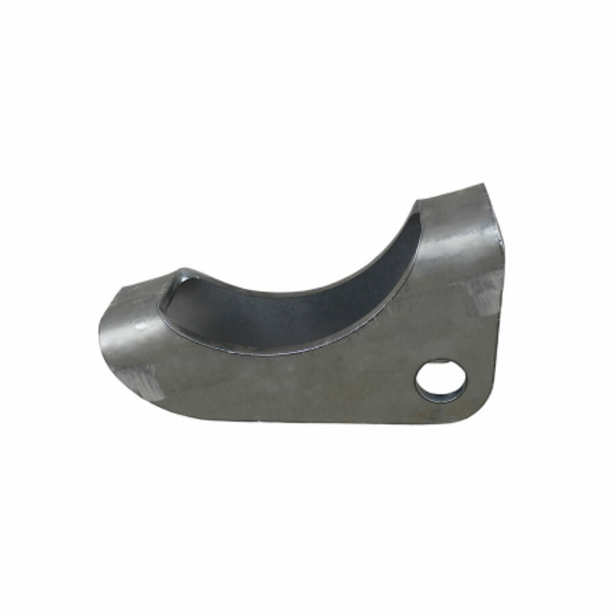 SHOCK ABSORBER BRACKET ASSEMBLY HT, LOWER FOR REMOTE SHOCKS