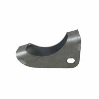 SHOCK ABSORBER BRACKET ASSEMBLY HT, LOWER FOR REMOTE SHOCKS