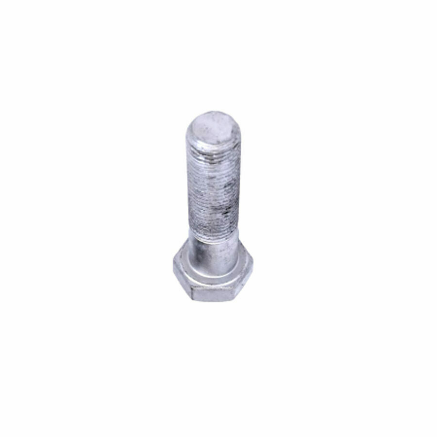 HHCS, 1/2-20 X 1-1/2, MAGNI 510