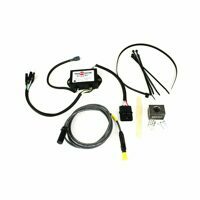 REVERSE-A-MATIC CONTROL SYSTEMS