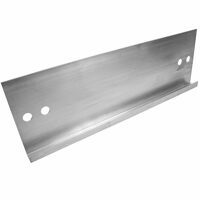 CROSSMEMBER, FLATBED TOP J (102W)