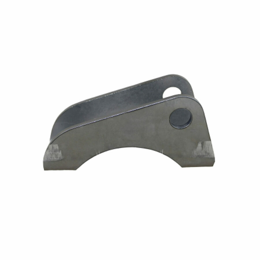 SHOCK ABSORBER BRACKET ASSEMBLY HT, LOWER FOR REMOTE SHOCKS