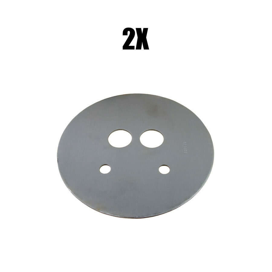 AIR RIDE, HT250US.611, 12" RIDE HEIGHT