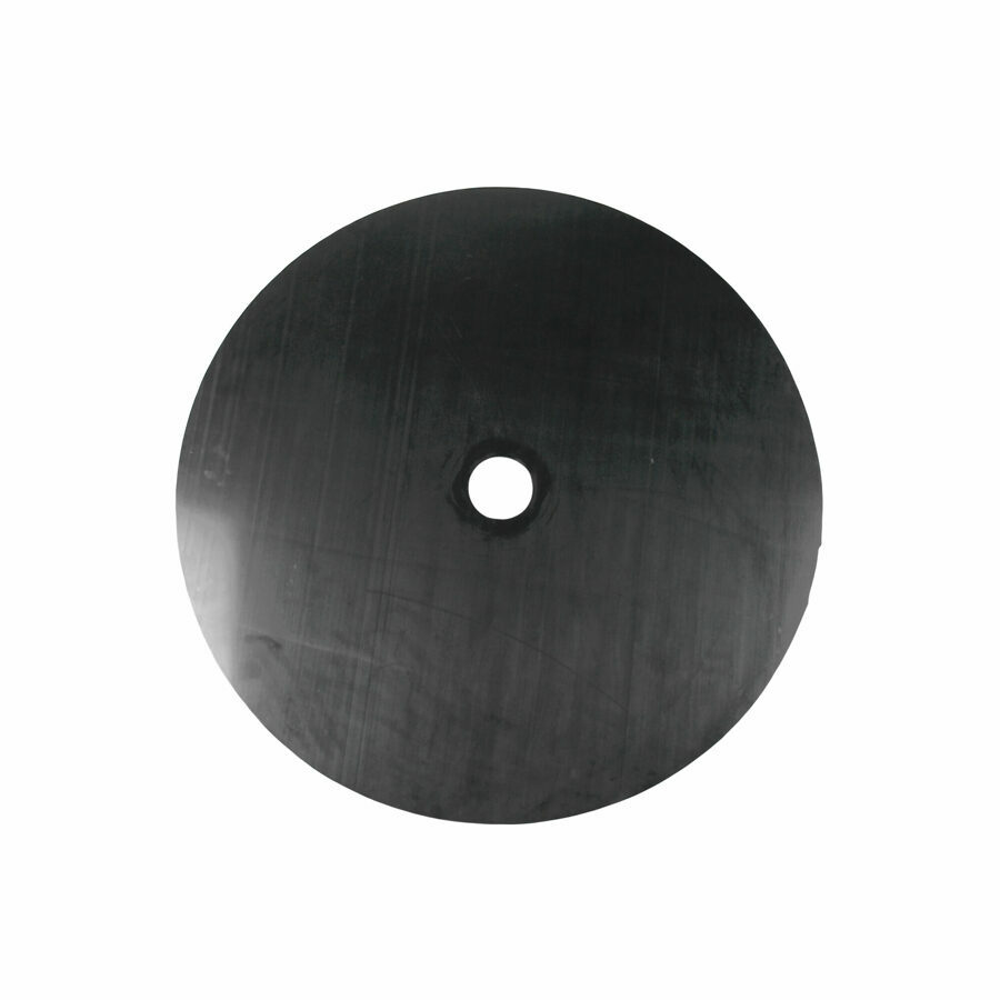 SLICK DISC & RING SD 0003