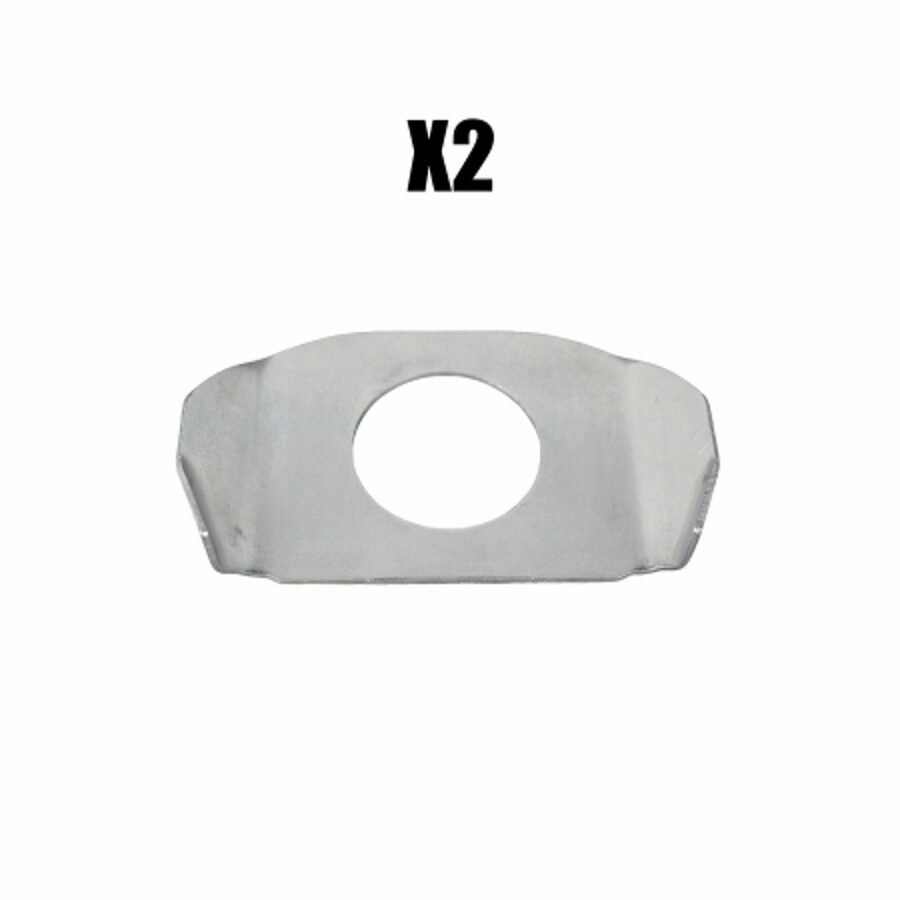 CAMSHAFT BUSHING KIT, MAJOR OVERHAUL HENDRICKSON O/S