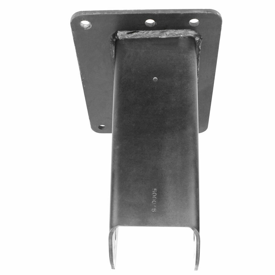 HANGER, PARALIFT DRIVER SIDE, 19" RIDE HEIGHT