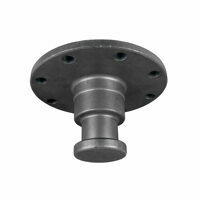 KINGPIN, 3/4" BOLT ON