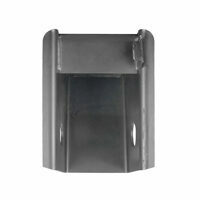 HANGER, HT-230/250T, DRIVER SIDE
