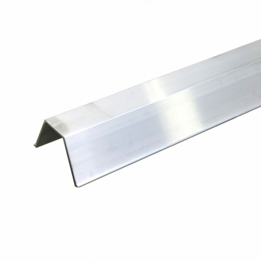 CROSSMEMBER, TIPPER 101" FOR SHEET & POST