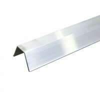 CROSSMEMBER, TIPPER 101" FOR SHEET & POST