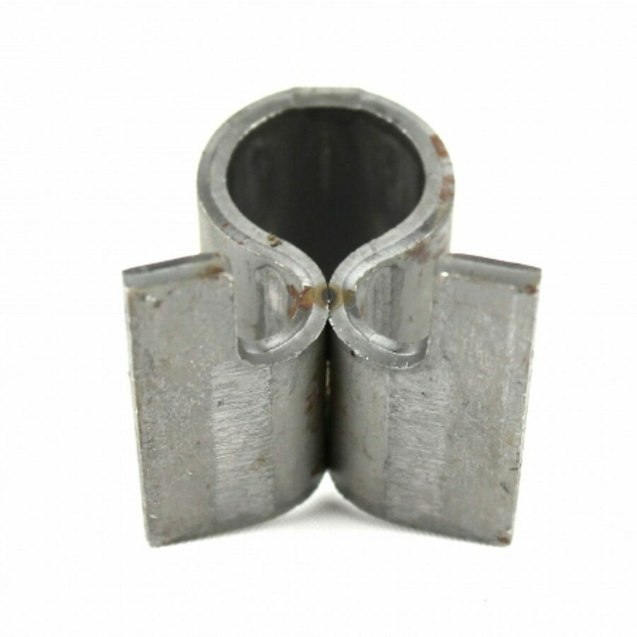 ABS BRACKET KIT, WELD ON