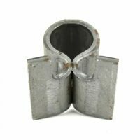 ABS BRACKET KIT, WELD ON