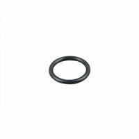 O-RING, 214