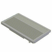 DECK LID, REAR STEP FLATBED