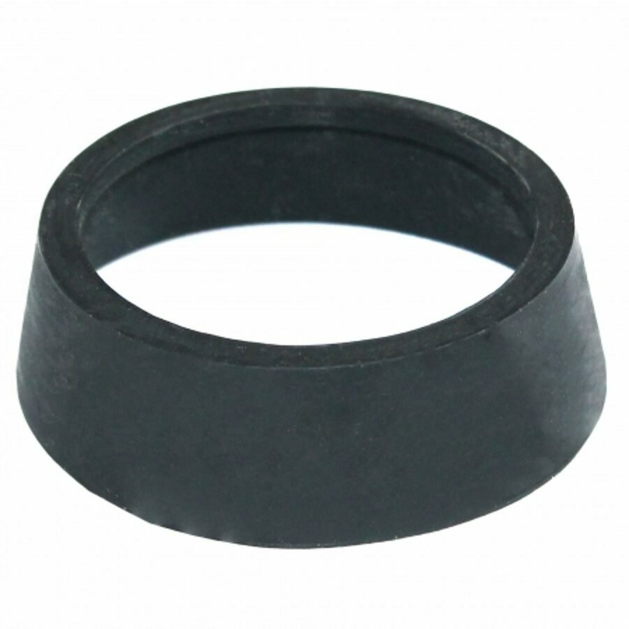 CAMSHAFT (S-CAM) SEVERE SERVICE KIT S-31703