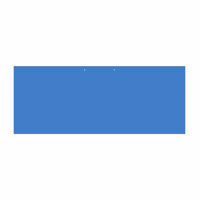 OVERLAY, STAINLESS FILLER PANEL BLANK PARENT, 16" X 40-1/2"