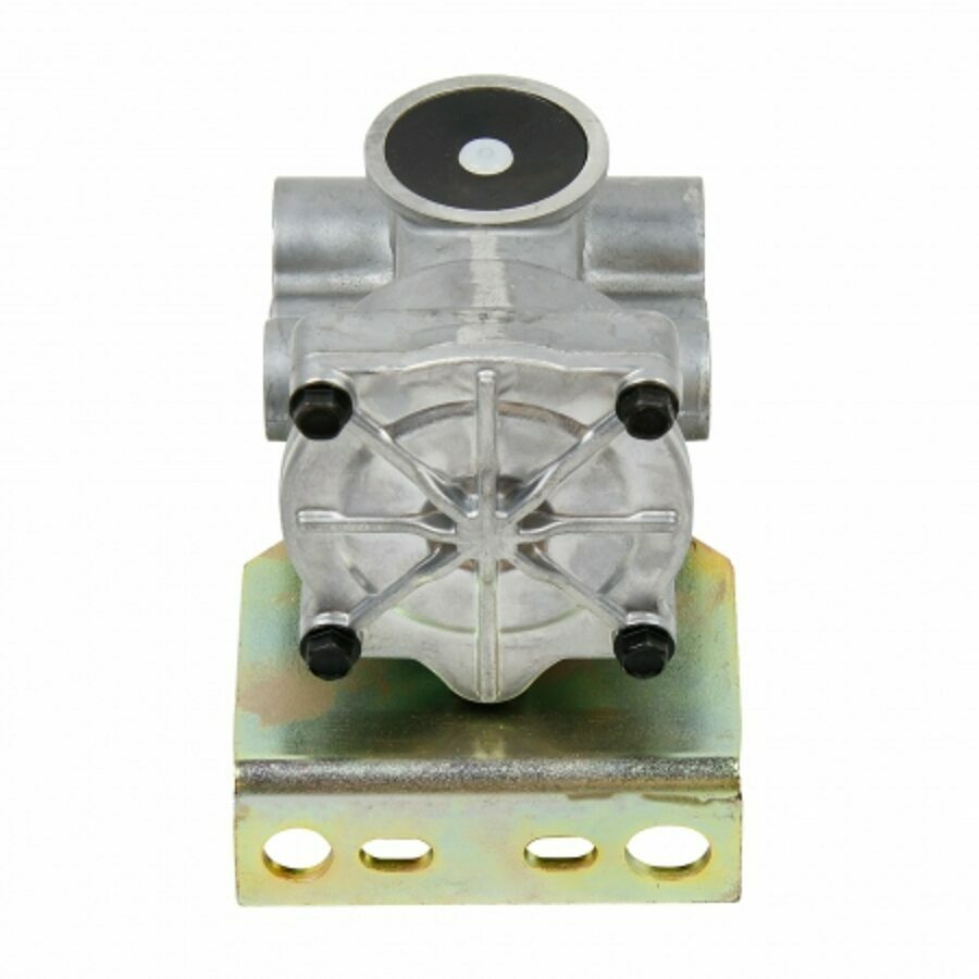 VALVE, GTD, LIFT AXLE CONTROL MODULE