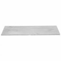 MIDTURN MOUNTING BRACKET