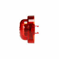 TRUCK-LITE, 8-DIODE, 2.5", MODEL 10 FIT 'N FORGET