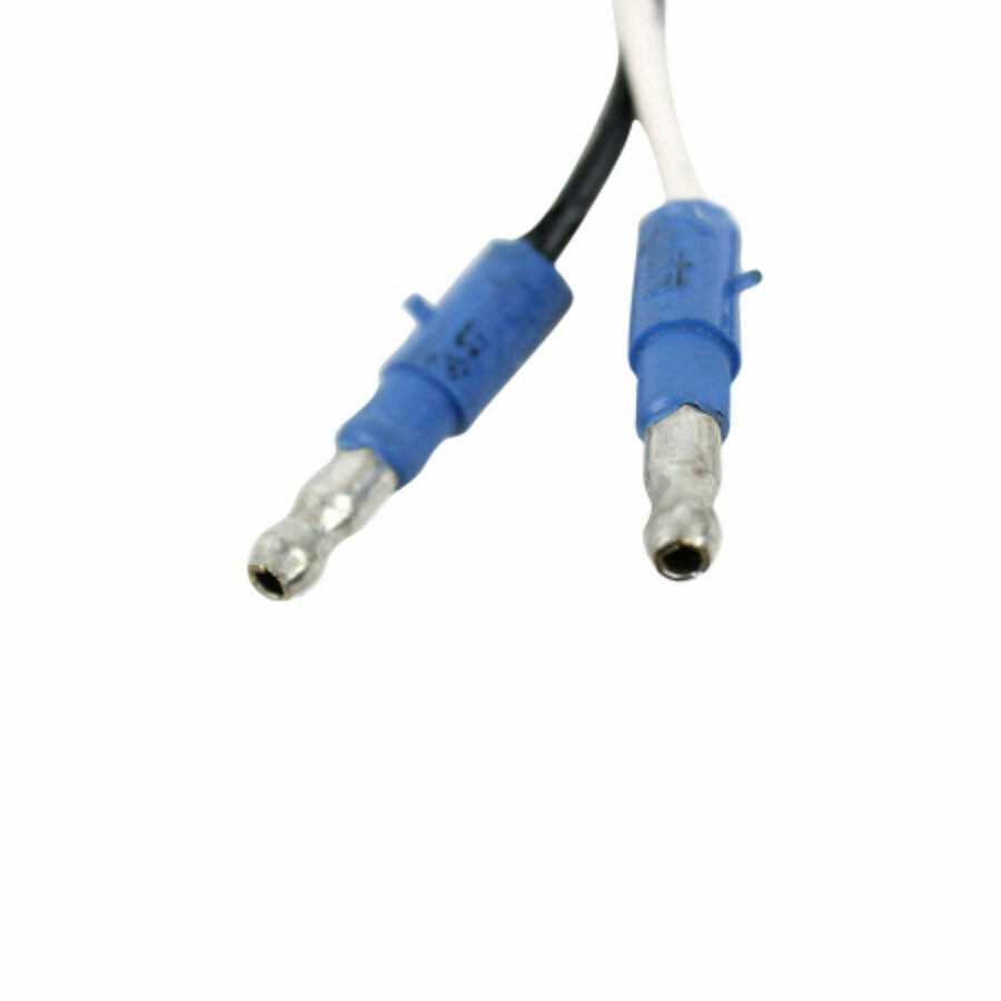 HARNESS, ID LIGHTS-4 PLUG 01-6618-Y7