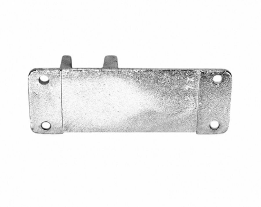 CASTING, DUCTILE IRON "F" STYLE, OLD #55000080